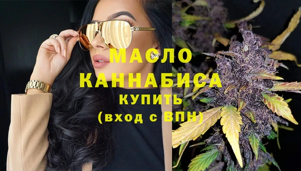 дмт Дмитровск