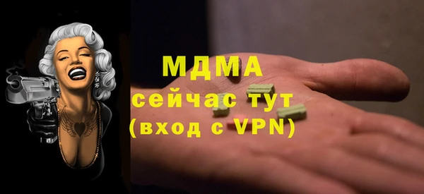 дмт Дмитровск