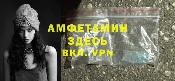 дмт Дмитровск