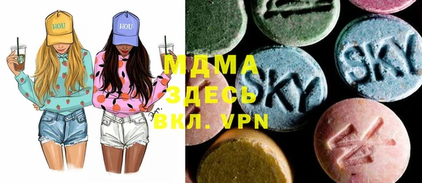 прущая мука Дмитров