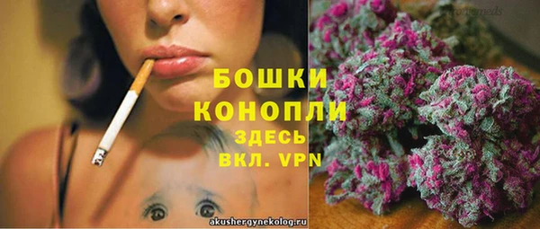 ALPHA PVP Дмитриев