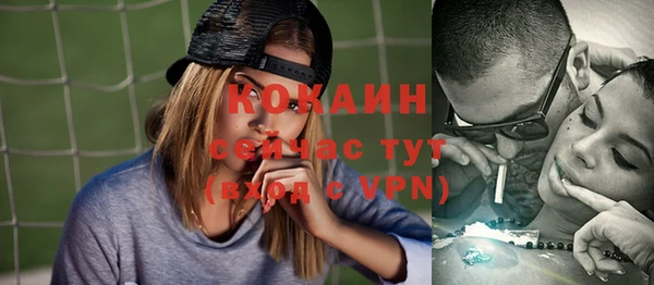 ALPHA PVP Дмитриев