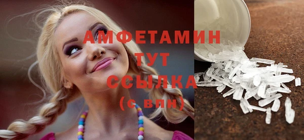 дмт Дмитровск